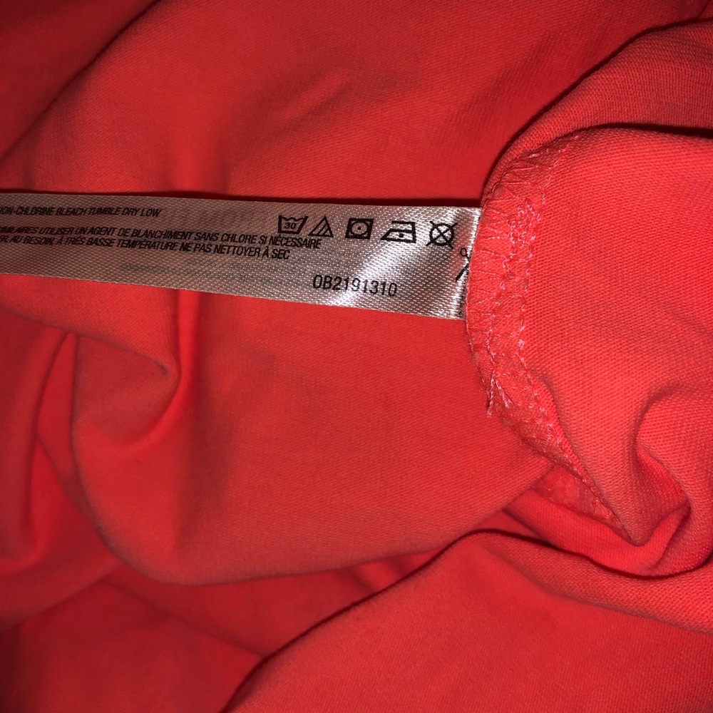 NWOT Hot Shot Easy Set by FP Movement from Free People in size Medium - Picture 8 of 10